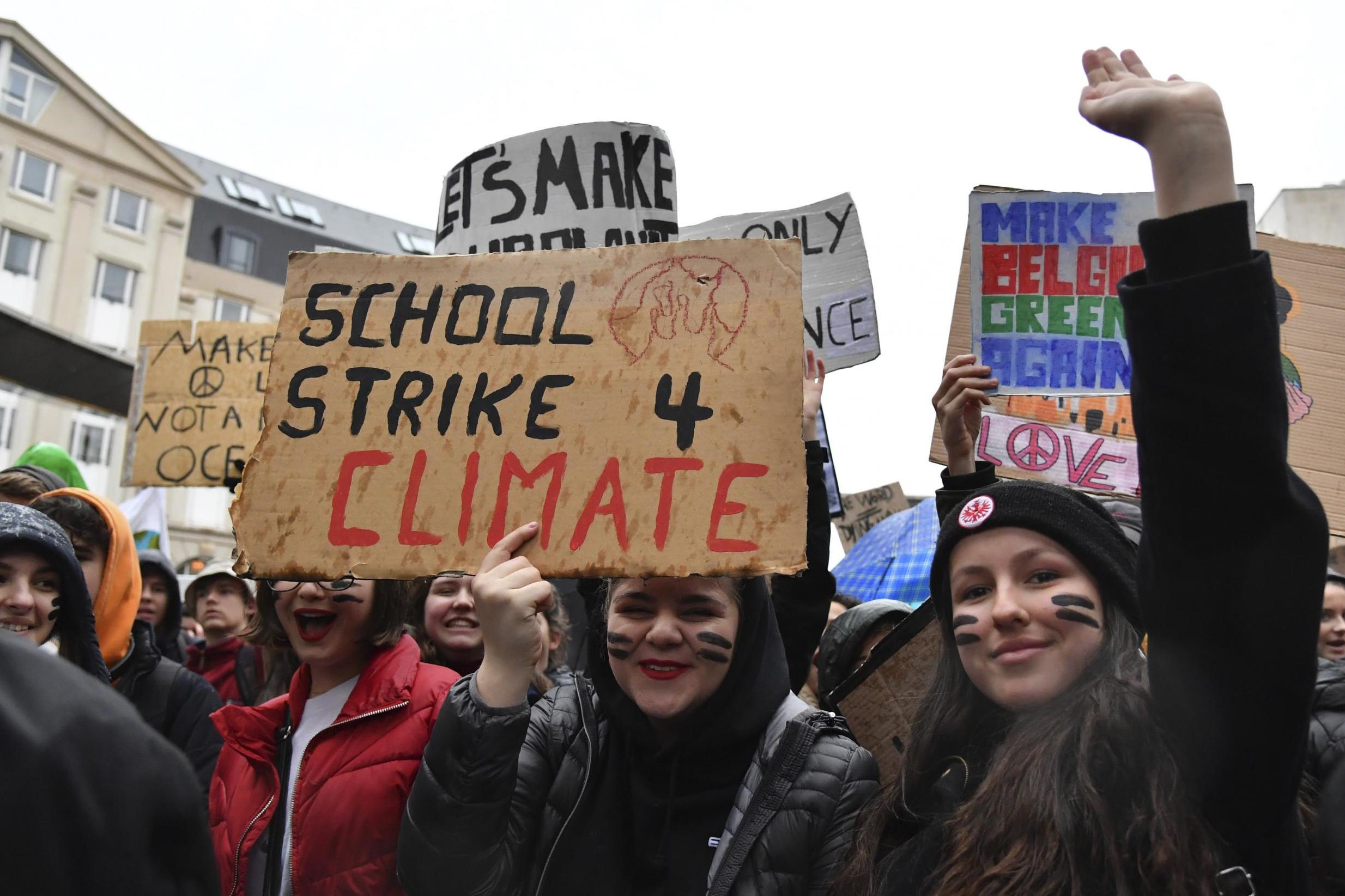 school-strike-4-climate
